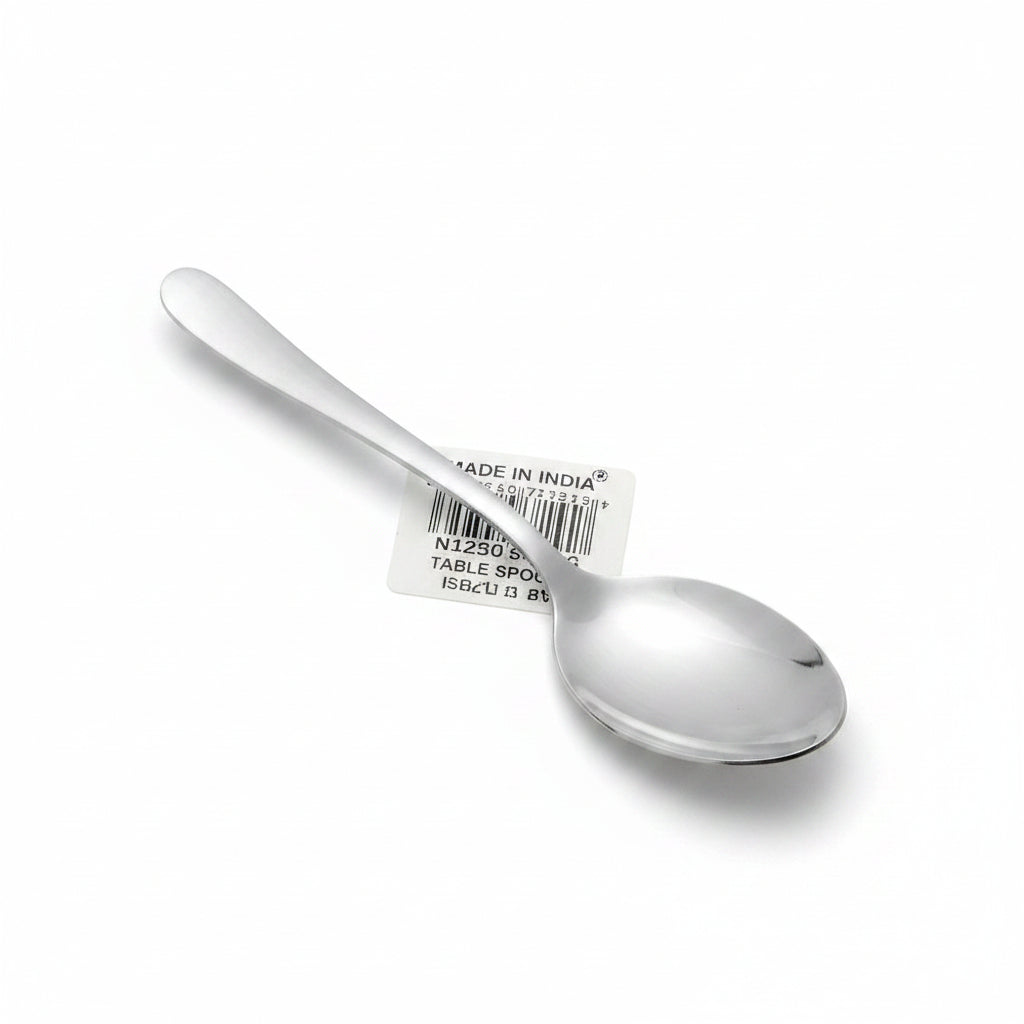 CUCHARA DE METAL EP-TS-P5923