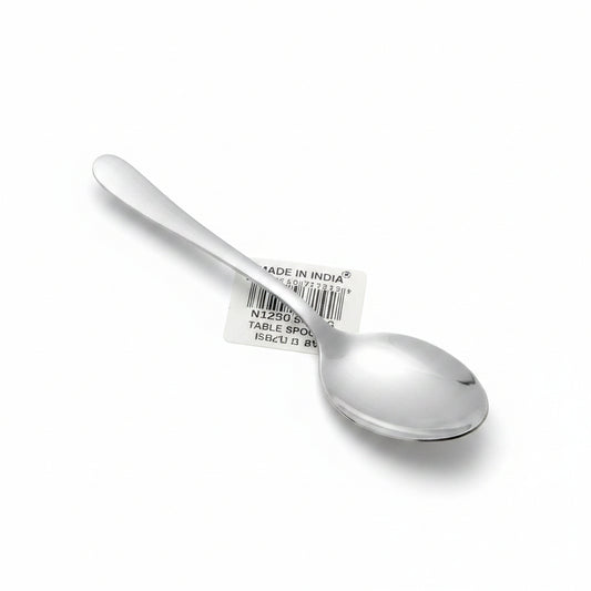 CUCHARA DE METAL EP-TS-P5923