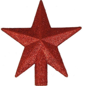 ADORNO NAVIDEÑO ESTRELLA AX-0937