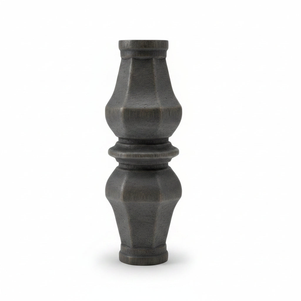 FORJADO INSERTO ST-516-R -5/8 13.8 CM