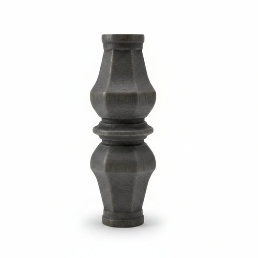 FORJADO INSERTO ST-516-R -5/8 13.8 CM