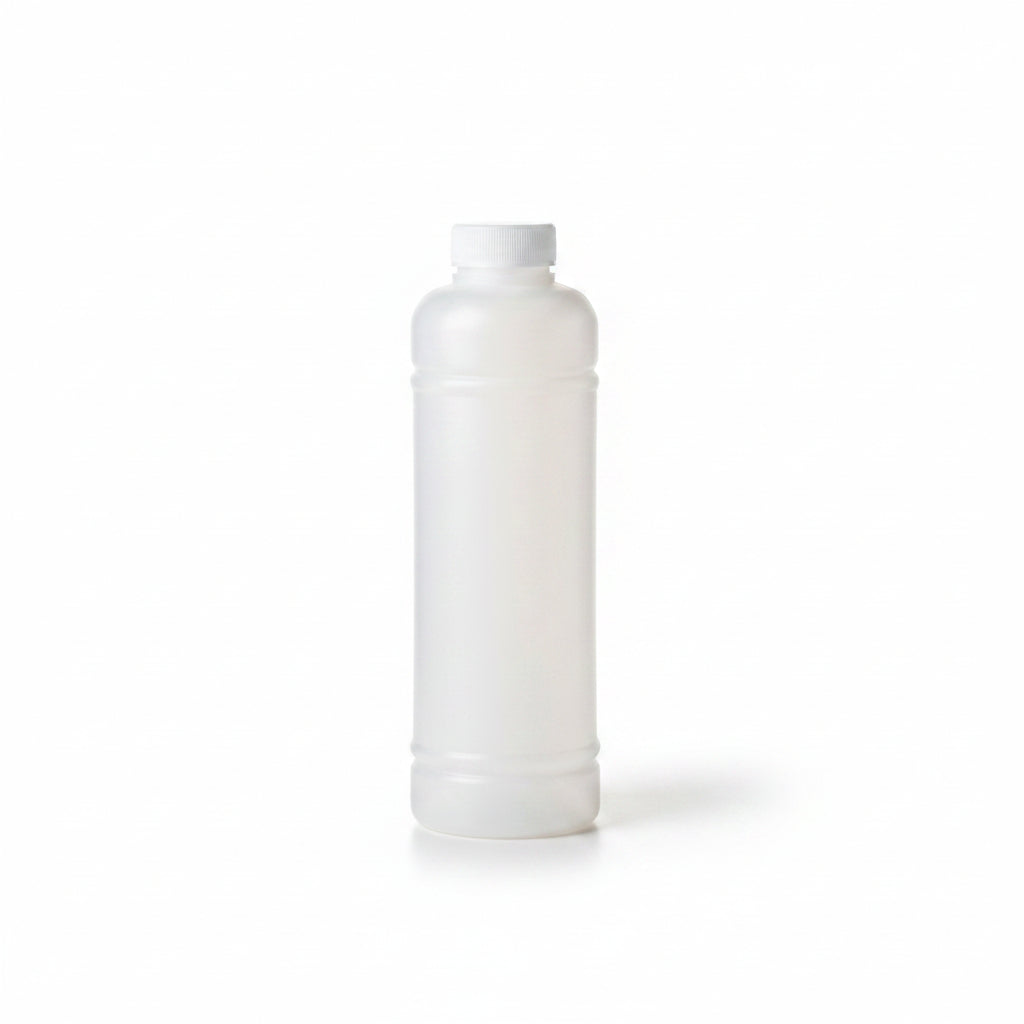 RECIPIENTE PLASTICO 24 ONZ REC-338 UNIDAD