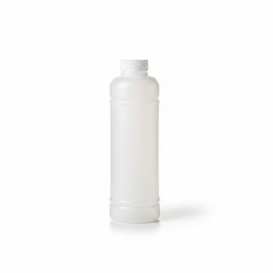 RECIPIENTE PLASTICO 24 ONZ REC-338 UNIDAD