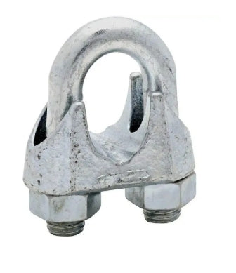 CEPO DE 3/4 DT130057 DIESEL TOOLS 8MM