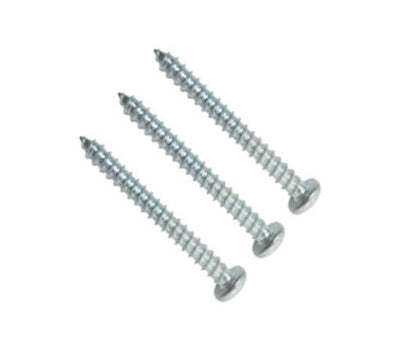 TORNILLO GOLOSO CABEZA REDONDA 8X2 PLG