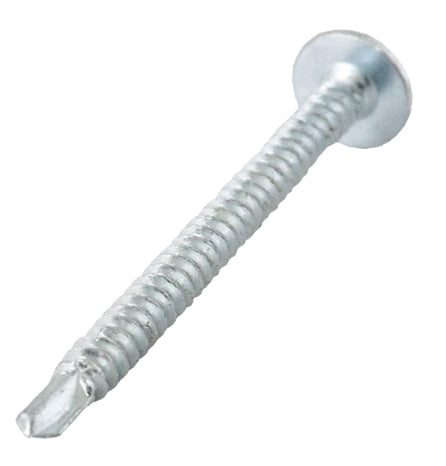 TORNILLO K-LATH PUNTA  BROCA 8X2 3913 POR CIENES