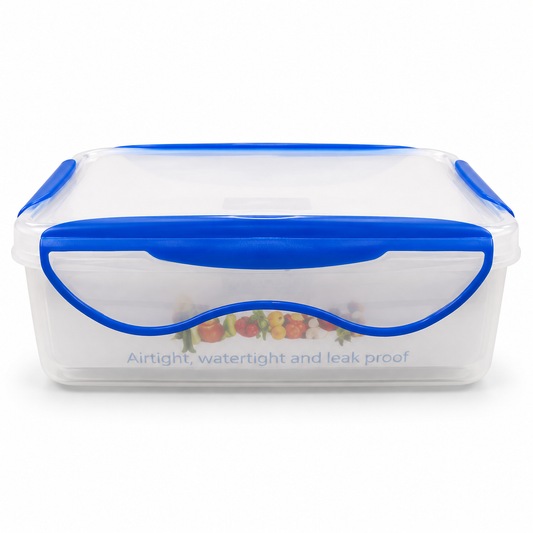 ENVASE PLASTICO 1.10LT H311-007