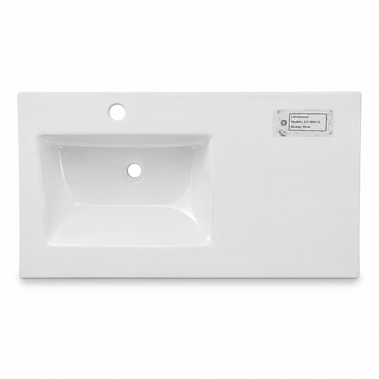 LAVAMANOS SKU VT-BAS-36-R-UT