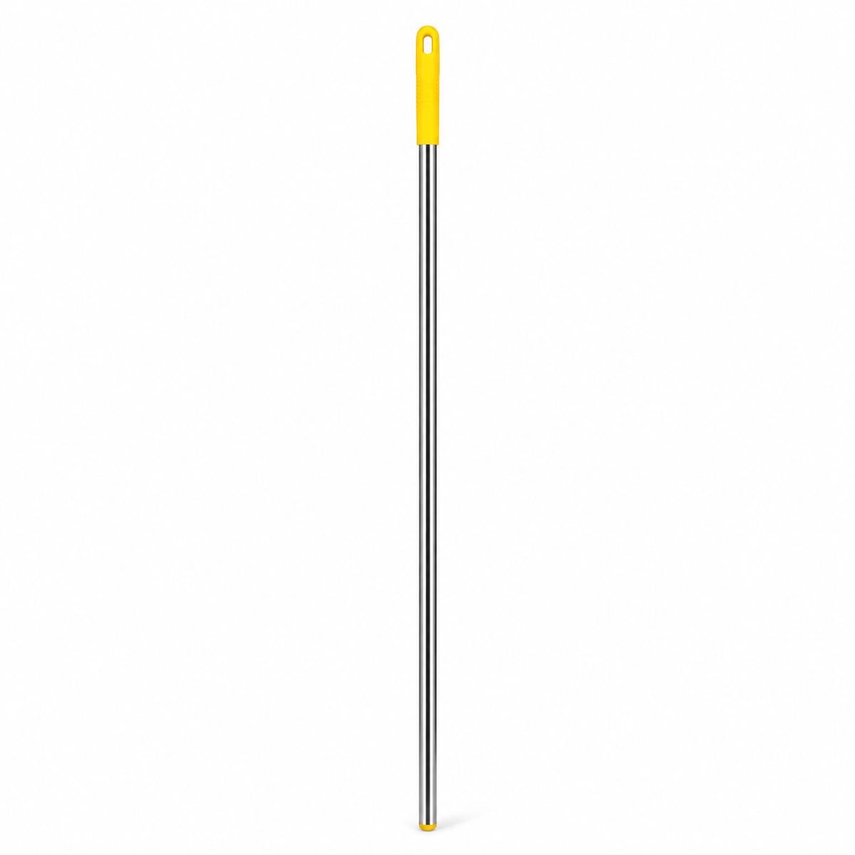 PALO METALICO PARA ESCOBA 180012