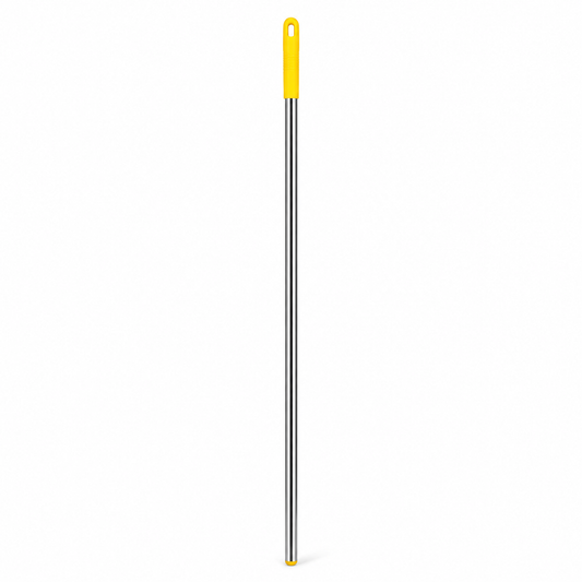 PALO METALICO PARA ESCOBA 180012