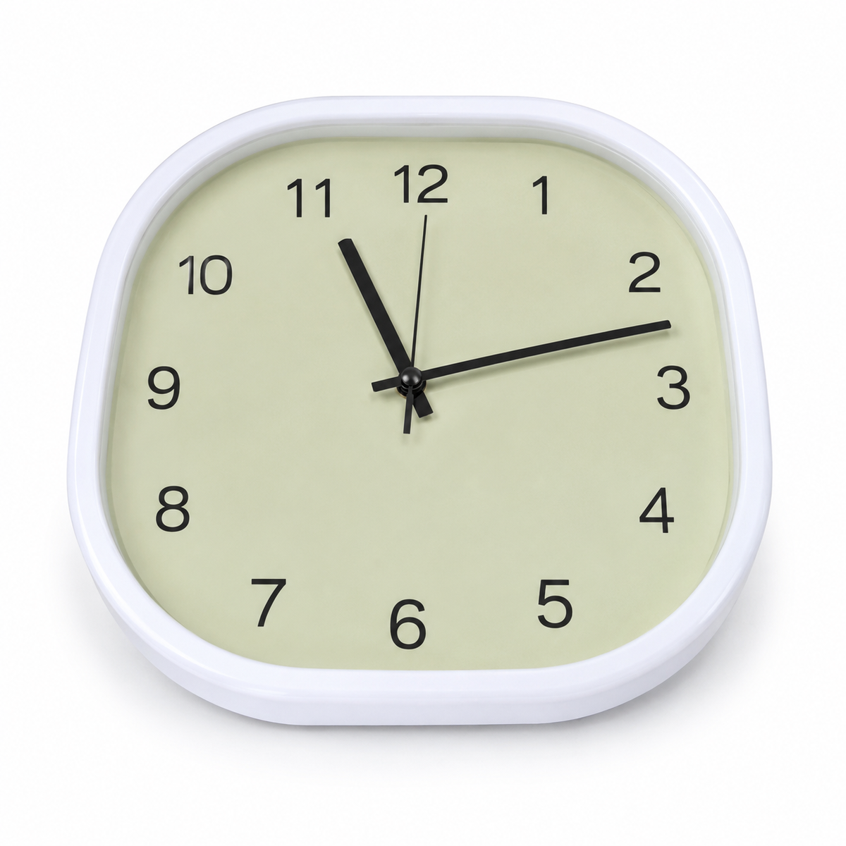 RELOJ DE PARED XH-F2004 UNIDAD