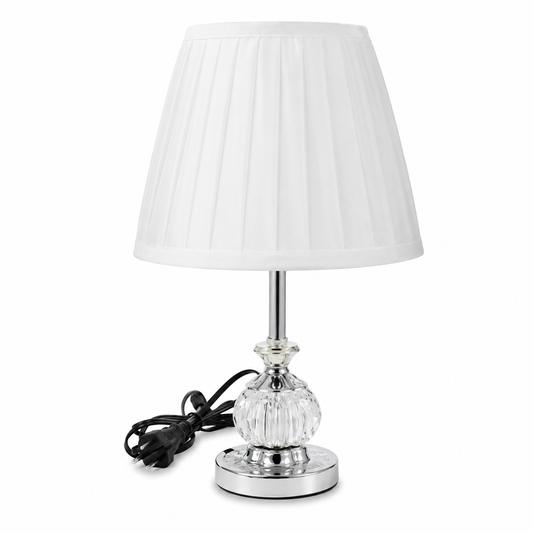 LAMPARA DE MESA AZ8606