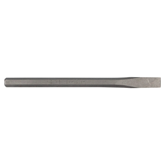 CINCEL 1/2PLS 180MM HUNTER HM-1763