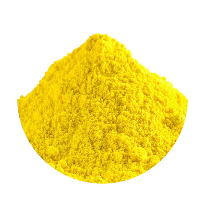 COLORANTE MINERAL EXPERT AMARILLO  LIBRA