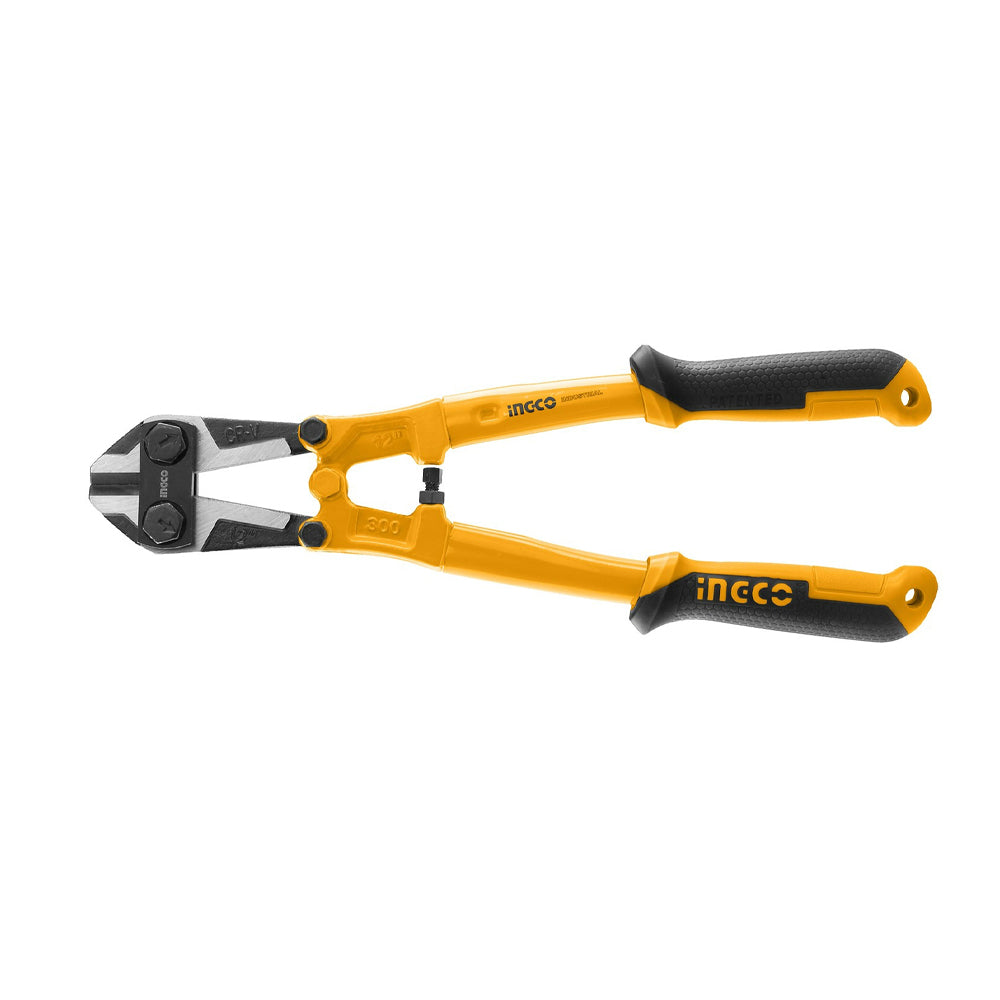 CORTAFRIO 30PLG INGCO HBC0830 76.2 CM 631916