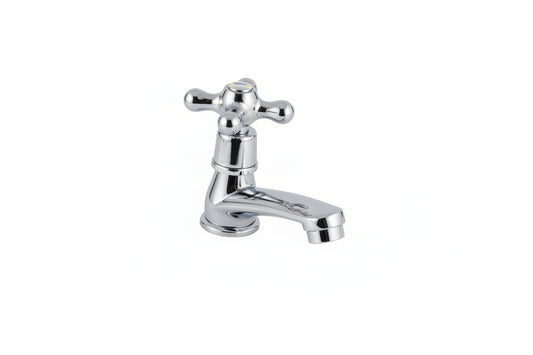 GRIFO PARA LAVAMANOS VyG