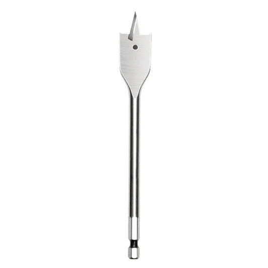 BROCA PALETA DE 1 1/2 X6 PLG DW1586Y DEWALT