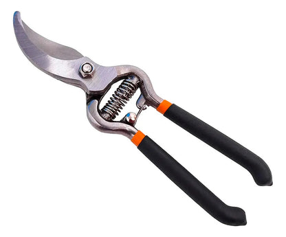 TIJERA JARDINERA DE 8 PLG DIESEL TOOLS DT010809