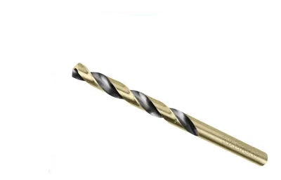 BROCA CONCRETO 5/32 PLG 3.97MM INGCO