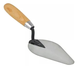 CUCHARA PARA ALBAÑIL HUNTER