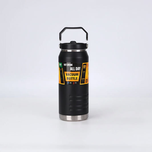 BOTELLA TERMICA 1600ML 4371