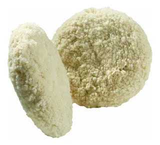 MOPA DE LANA  8 PLG DOBLE CARA 4-PLY 858421