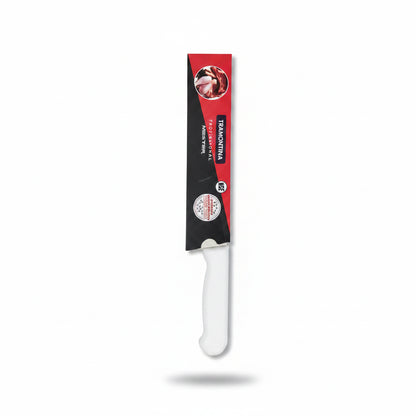 CUCHILLO CARNICERO 8PLG 24620/088 TRAMONTINA