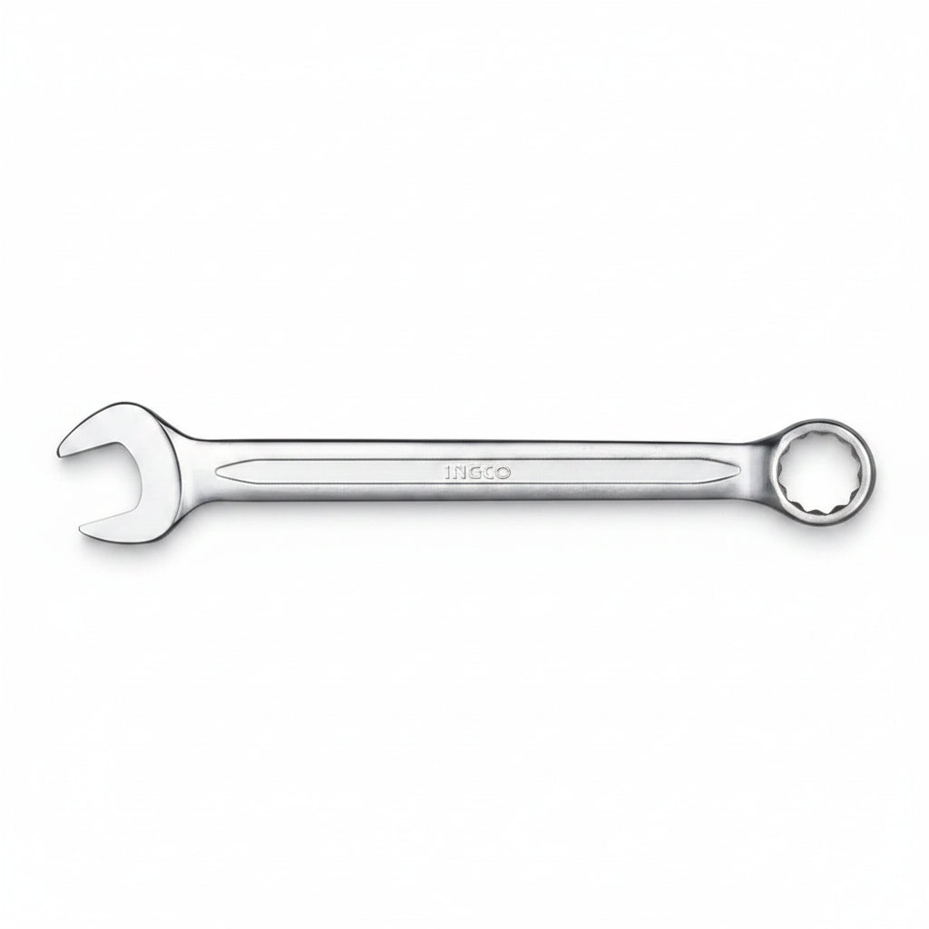 LLAVE MIXTA 27MM INGCO HCSPA271 630940