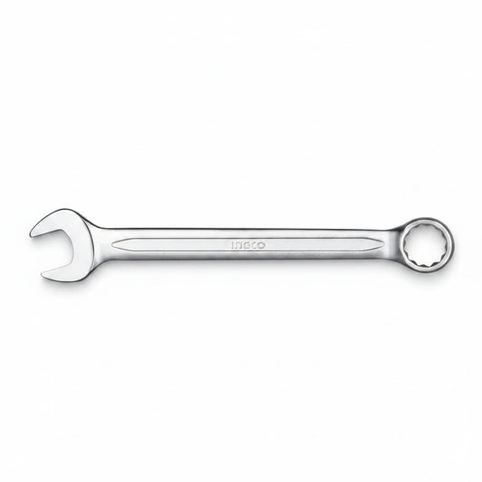 LLAVE MIXTA 27MM INGCO HCSPA271 630940