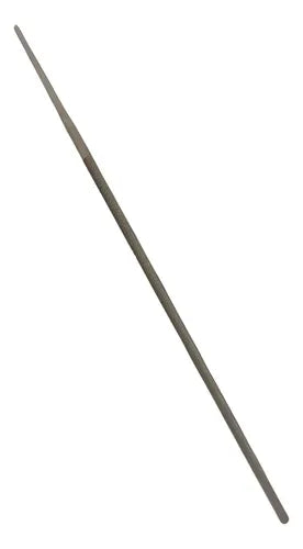 LIMA PARA MOTOSIERRA STIHL DE 7 7/8X5/32PLG LIM-5/32
