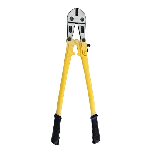 CORTAFRIO 42 PLG AT-098  VIKINGO