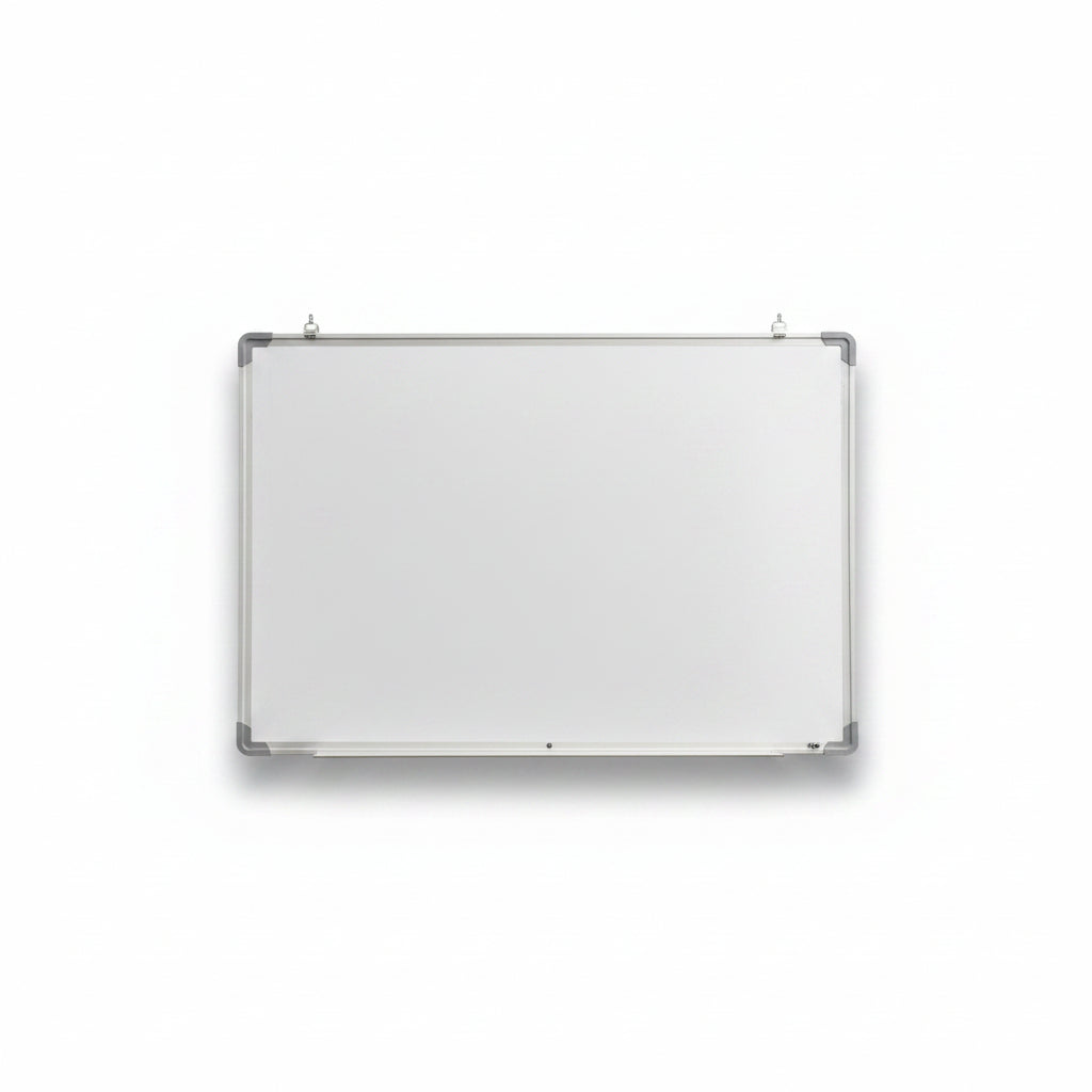 PIZARRA BLANCA 60X90CM KS-1064
