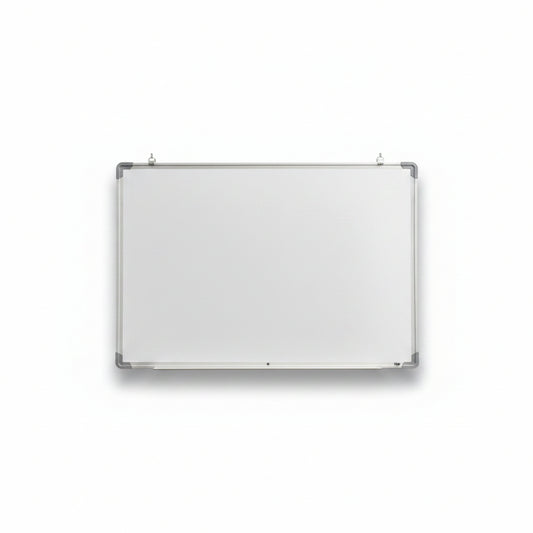 PIZARRA BLANCA 60X90CM KS-1064