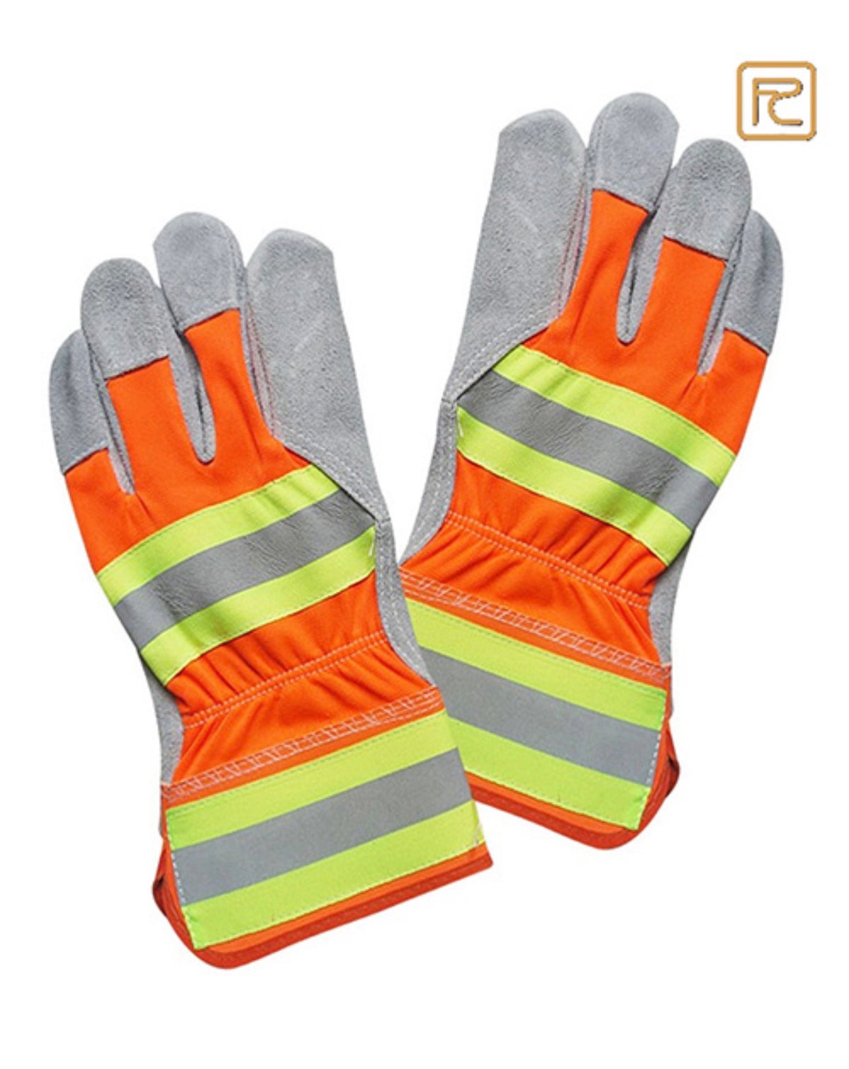 GUANTES PARA CONSTRUCCION 4308