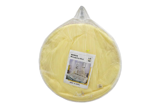 MOSQUITERO WONDER BABY YS43