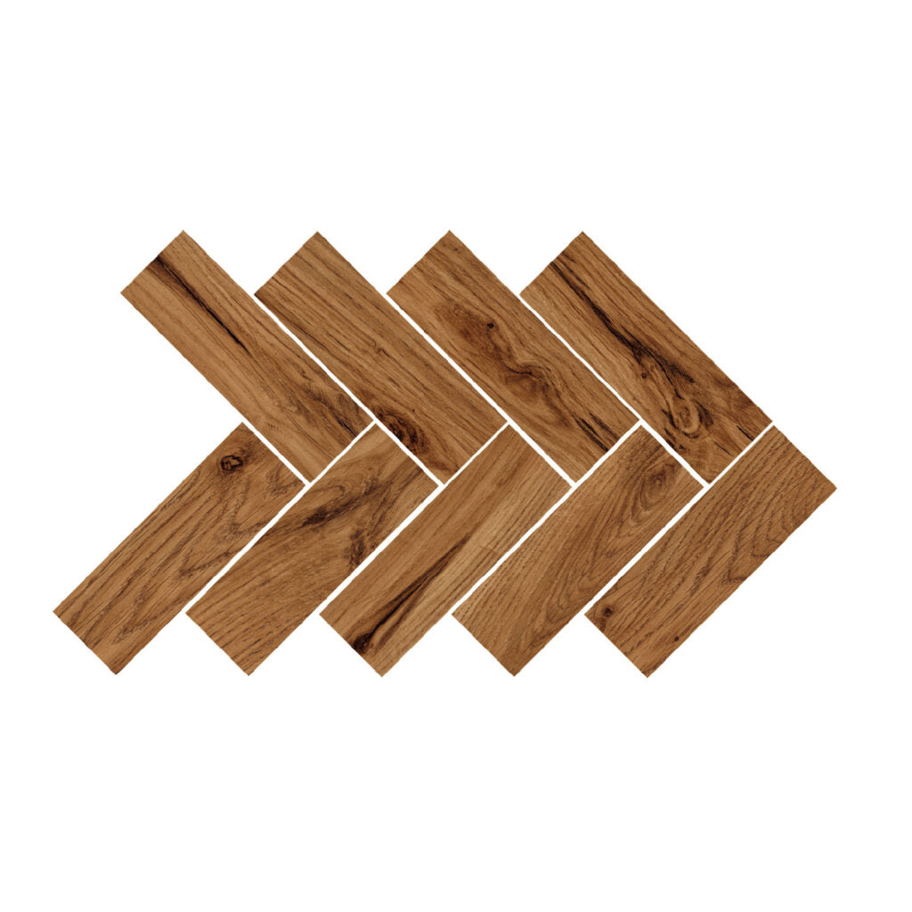 CERAMICA ENCINO 20X60CM HISPACENSA UNIDAD