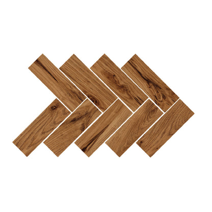 CERAMICA ENCINO 20X60CM HISPACENSA UNIDAD