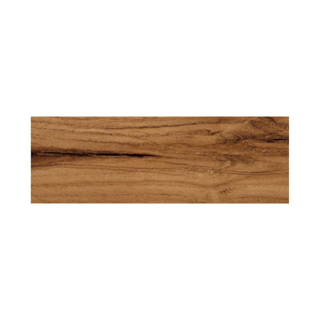 CERAMICA ENCINO 20X60CM HISPACENSA UNIDAD