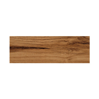 CERAMICA ENCINO 20X60CM HISPACENSA UNIDAD