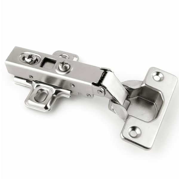 BISAGRA PARA PANTRY MEDIO CANTO DUCAS 11304
