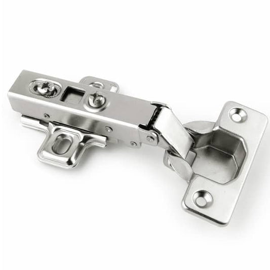 BISAGRA PARA PANTRY MEDIO CANTO DUCAS 11304