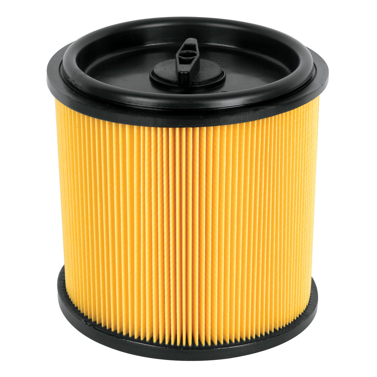 FILTRO DE CARTUCHO P/ASPIRADORA TRUPER 12085