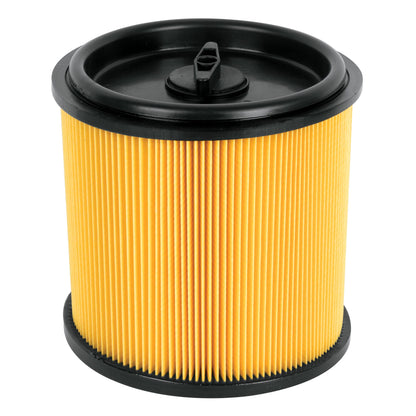 FILTRO DE CARTUCHO P/ASPIRADORA TRUPER 12085