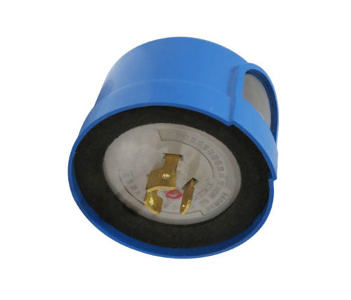 FOTOCELDA FISHER PIERCE 4726