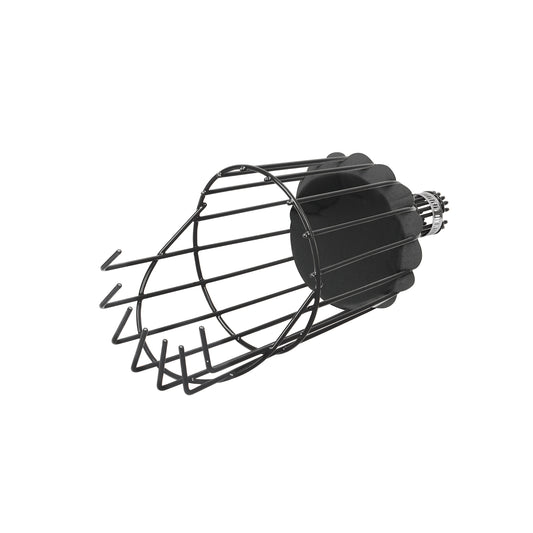 RECOLECTOR DE FRUTAS  TRUPER 14338