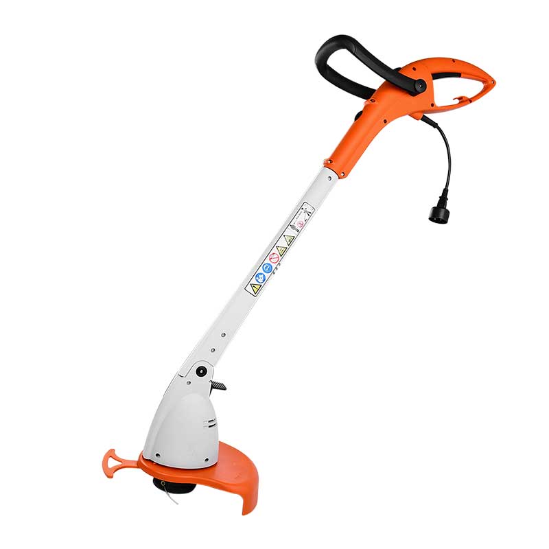 CORTA BORDES STIHL ELECTRICO 0.4 K FSE41