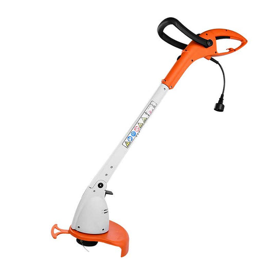 CORTA BORDES STIHL ELECTRICO 0.4 K FSE41