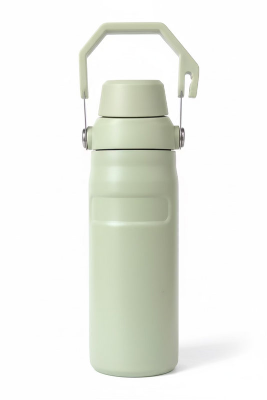 VASO TERMICO 480ML 4364  COLORES SURTIDOS