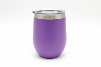 VASO TERMICO 360ML 12 ONZ  COLORES SURTIDOS