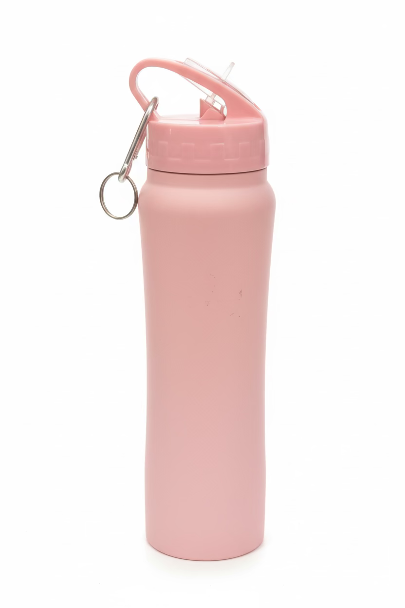 BOTELLA TERMICA 750ML 4344